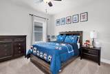 2516 Whittler Branch - Photo 33
