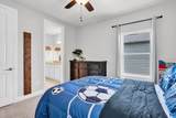 2516 Whittler Branch - Photo 34