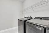 2516 Whittler Branch - Photo 38