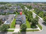 2516 Whittler Branch - Photo 4