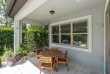 2516 Whittler Branch - Photo 40