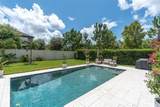 2516 Whittler Branch - Photo 42