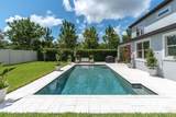 2516 Whittler Branch - Photo 43