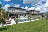 2516 Whittler Branch - Photo 45
