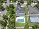 2516 Whittler Branch - Photo 46