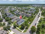 2516 Whittler Branch - Photo 47