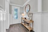 2516 Whittler Branch - Photo 5