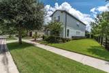 2516 Whittler Branch - Photo 50