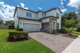 2516 Whittler Branch - Photo 52