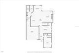 2516 Whittler Branch - Photo 53