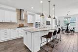 2516 Whittler Branch - Photo 6