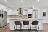 2516 Whittler Branch - Photo 7