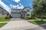 2516 Whittler Branch - Photo 75