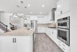 2516 Whittler Branch - Photo 8