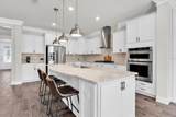 2516 Whittler Branch - Photo 9