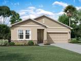 12131 Kelly Ann Loop - Photo 1