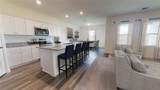 12131 Kelly Ann Loop - Photo 2