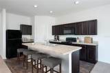 12131 Kelly Ann Loop - Photo 4