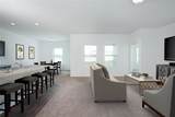 12131 Kelly Ann Loop - Photo 5