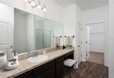 12131 Kelly Ann Loop - Photo 6