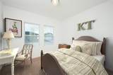 12131 Kelly Ann Loop - Photo 7
