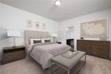 12131 Kelly Ann Loop - Photo 8