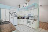 10344 Henderson Street - Photo 10