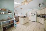 10344 Henderson Street - Photo 11