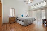 10344 Henderson Street - Photo 12