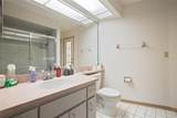 10344 Henderson Street - Photo 17
