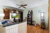 10344 Henderson Street - Photo 18