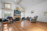 10344 Henderson Street - Photo 6