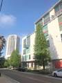 101 12TH Street - Photo 1