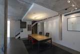 101 12TH Street - Photo 10