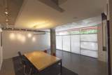 101 12TH Street - Photo 11