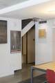 101 12TH Street - Photo 12