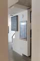 101 12TH Street - Photo 13