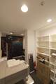 101 12TH Street - Photo 14