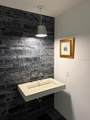 101 12TH Street - Photo 15