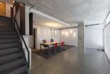 101 12TH Street - Photo 16