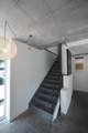 101 12TH Street - Photo 17
