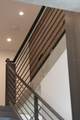 101 12TH Street - Photo 18