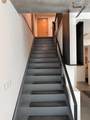 101 12TH Street - Photo 19