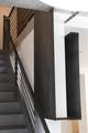 101 12TH Street - Photo 20