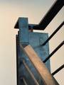 101 12TH Street - Photo 21