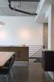 101 12TH Street - Photo 22