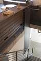 101 12TH Street - Photo 23