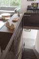 101 12TH Street - Photo 24