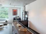 101 12TH Street - Photo 25