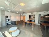 101 12TH Street - Photo 26